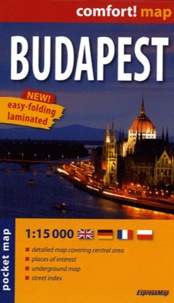 Budapest - Pocket map, 1/15 000.pdf