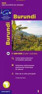 Burundi - 1/250 000.pdf
