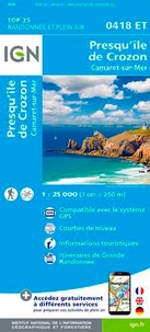 Camaret, Presquîle de Crozon.pdf