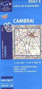 Cambrai - 1/25 000.pdf
