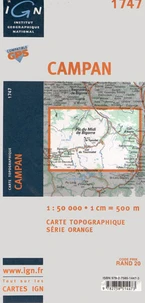 Campan