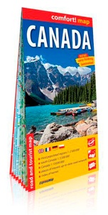 Canada - 1/2 500 000.pdf