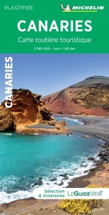 Canaries