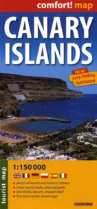 Canary Islands