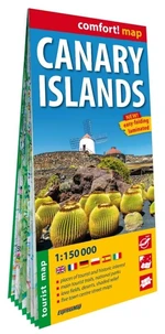 Canary Islands