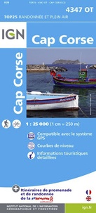 Cap corse - 1/25 000.pdf