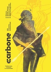 Carbone N° 3.pdf