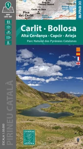 Carlit Bollosa