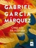 Gabriel Garcia Marquez - Cent Ans de solitude. 2 CD audio MP3