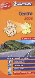 Centre