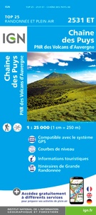 Chaîne des Puys PNR des Volcans dAuvergne - 1/25 000.pdf