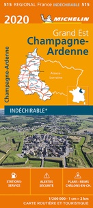 Champagne-Ardenne - 1/200 000, indéchirable.pdf