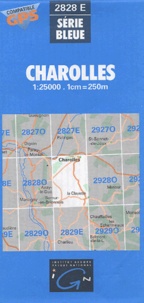 Charolles - 1/25000.pdf