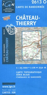 Château-Thierry - 1/25 000.pdf