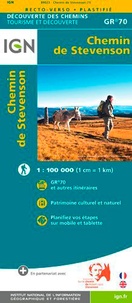 Chemin de Stevenson - 1/100 000.pdf
