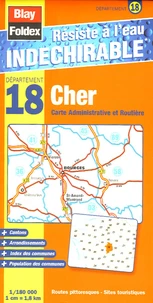 Cher