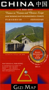 China - 1/6 500 000.pdf