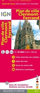 Clermont-Ferrand - 1/12 500.pdf