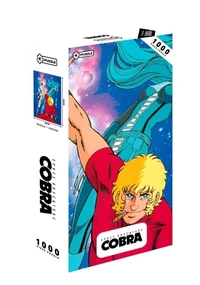 Cobra