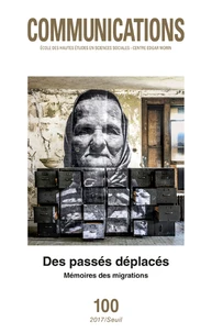 Des passés déplacés