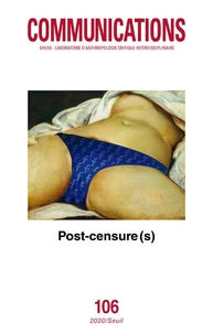Post-censure(s)