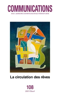 La circulation des rêves