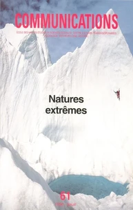 Nature extrême
