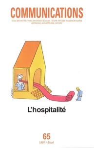 L'HOSPITALITE