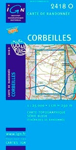 Corbeilles - 1/25 000.pdf