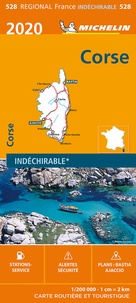 Corse - 1/200 000, indéchirable.pdf