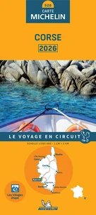 Corse
