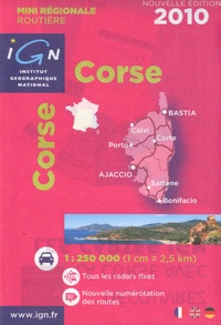 Corse - 1/250 000.pdf