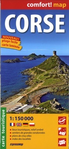 Corse - 1/150 000.pdf