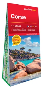 Corse
