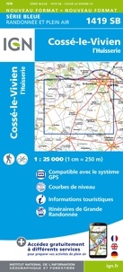 Cossé-le-Vivien/Lhuisserie.pdf