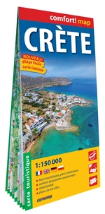 Crète