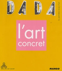 L'art concret