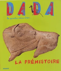 La préhistoire