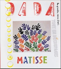 Matisse tout en découpage