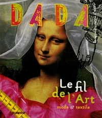 Le fil de l'Art