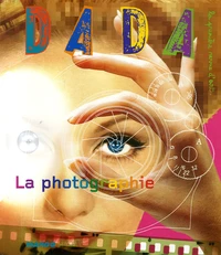 La photographie