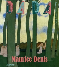 Maurice Denis