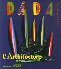 Portes ouvertes sur l'Architecture