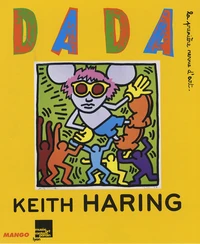 Keith Haring