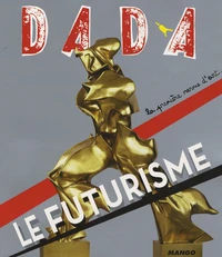 Le futurisme