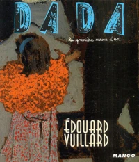 Edouard Vuillard