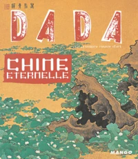 Chine éternelle