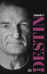 Tabarly