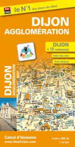 Dijon