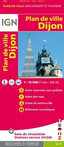 Dijon - 1/12.500.pdf